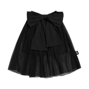 black girls skirt