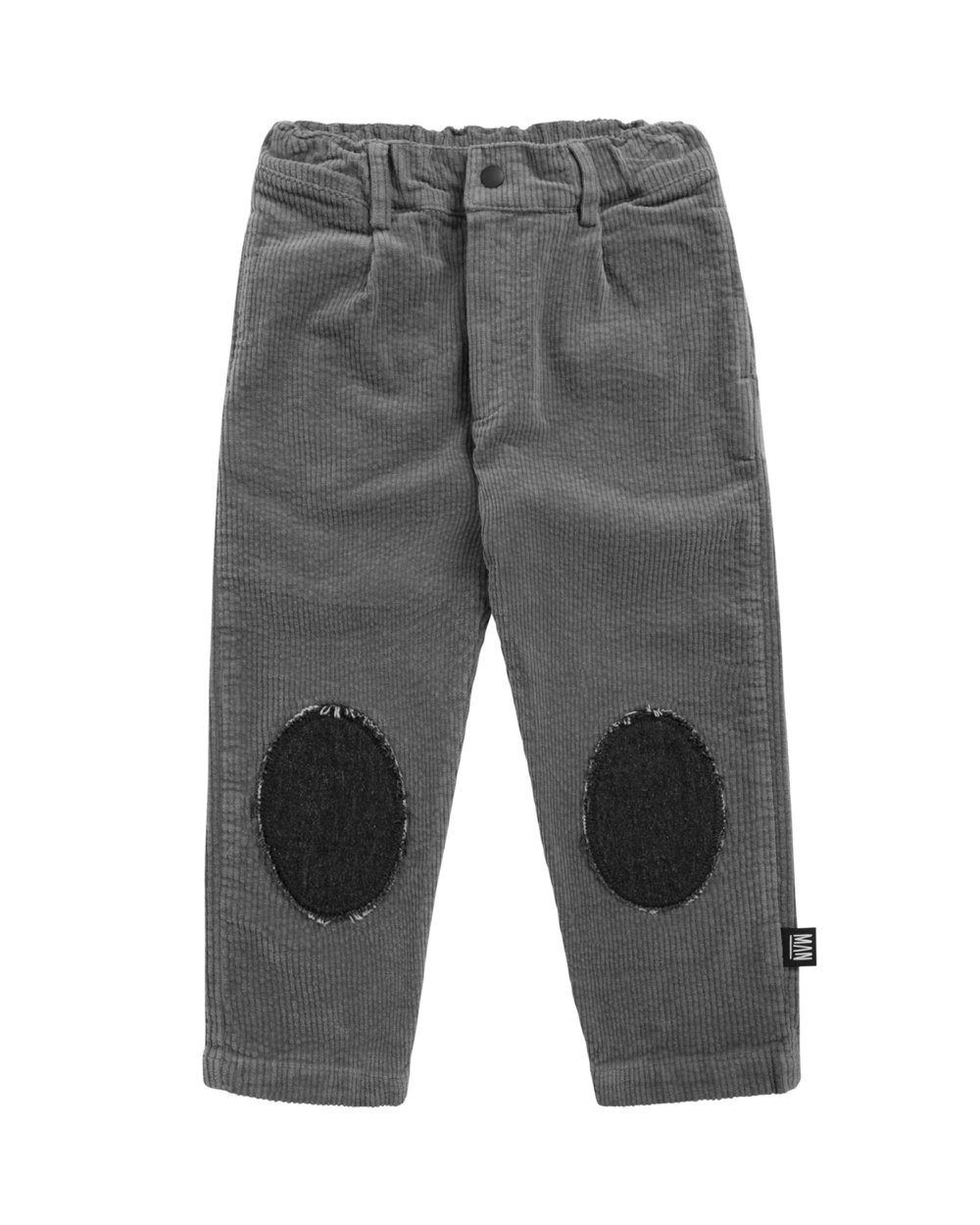 grey chino pants