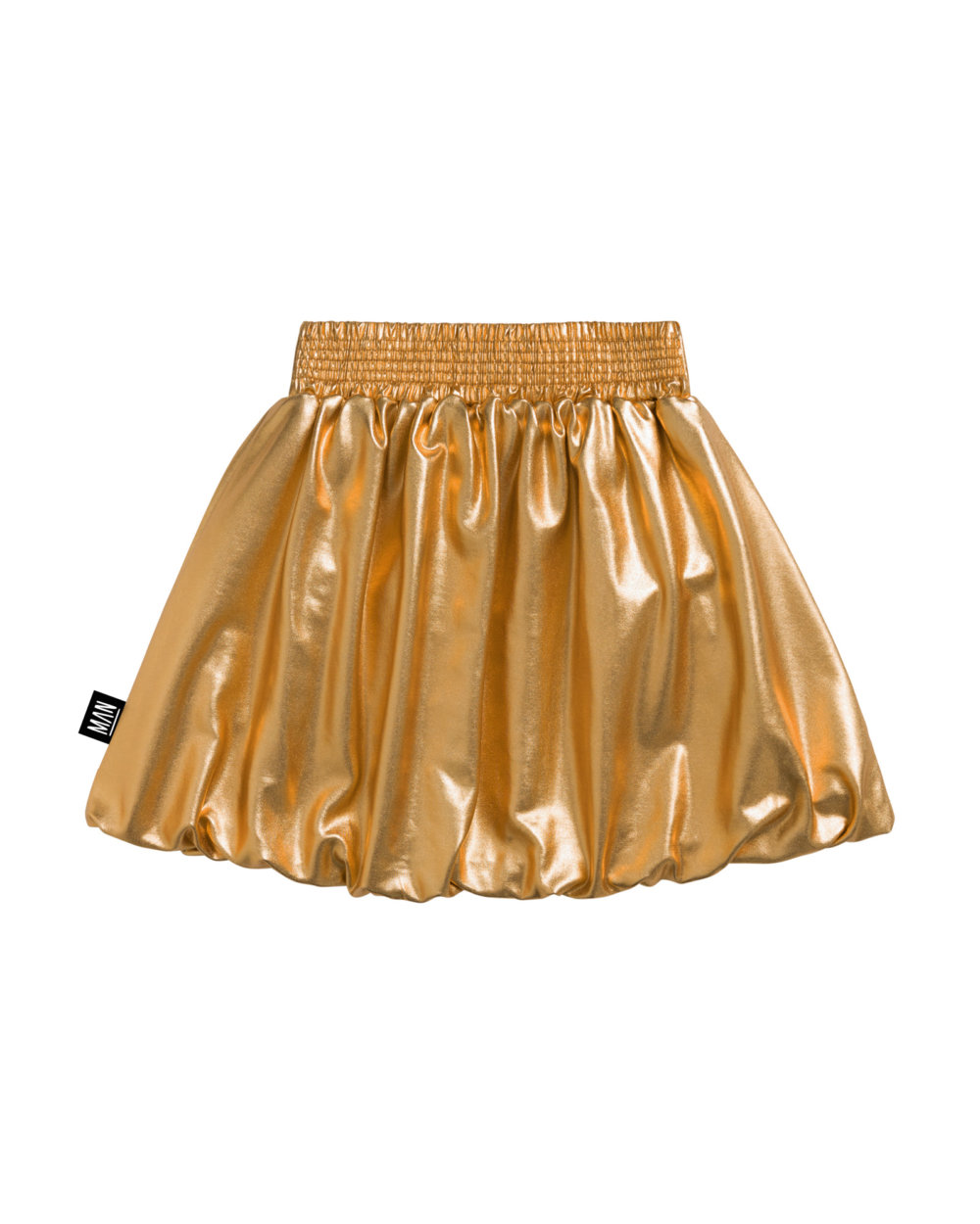 golden girls skirt back