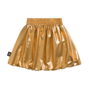 golden girls skirt back