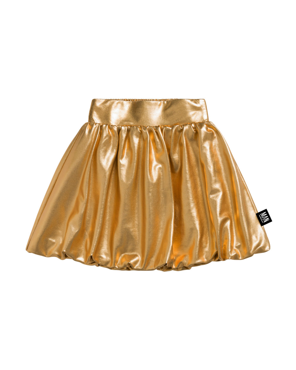 golden girls skirt