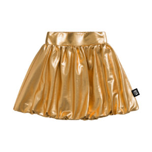 golden girls skirt