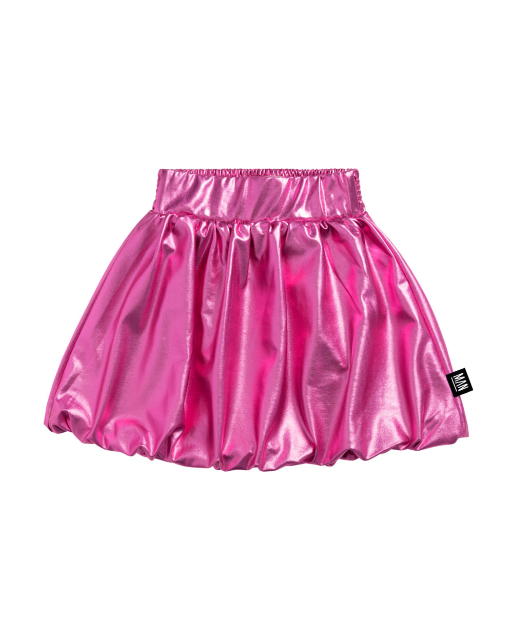 pink girls skirt